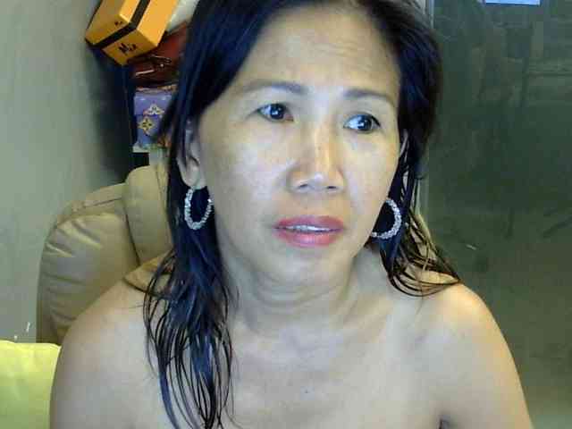 MariaLeteciaFilipina MariaLeteciaFilipina