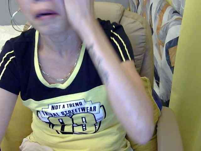 MariaLeteciaFilipina webcam