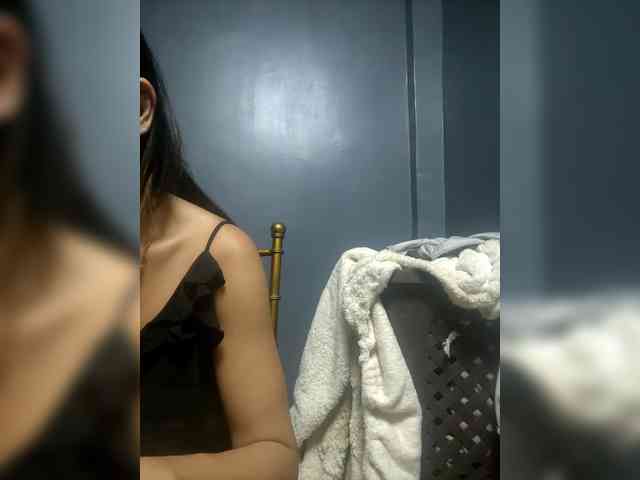 MariaLeteciaFilipina webcam