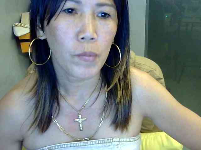 MariaLeteciaFilipina webcam