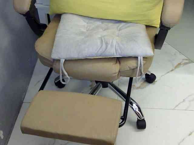 MariaLeteciaFilipina webcam