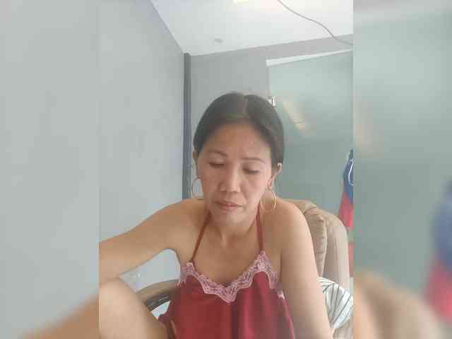 MariaLeteciaFilipina