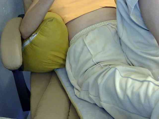 MariaLeteciaFilipina MariaLeteciaFilipina