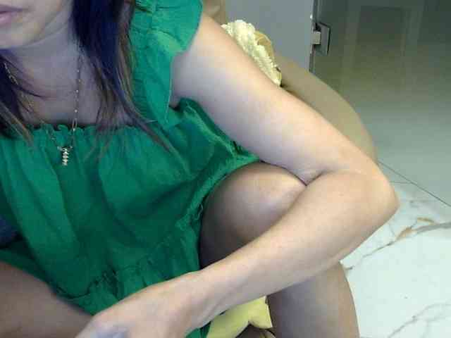 MariaLeteciaFilipina webcam