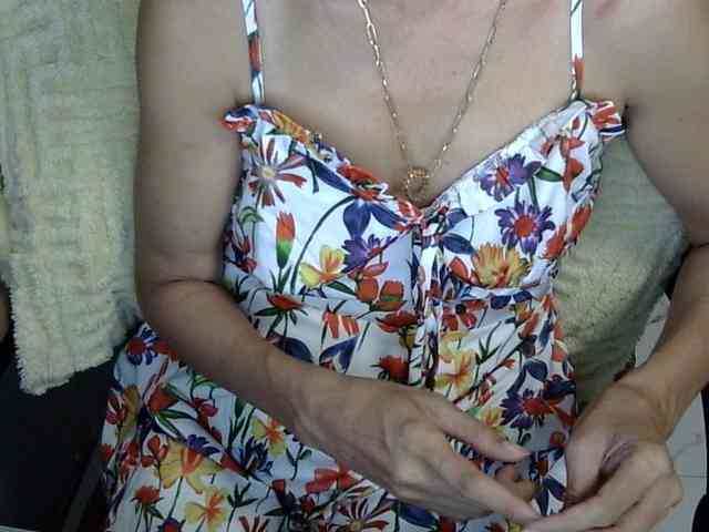 MariaLeteciaFilipina