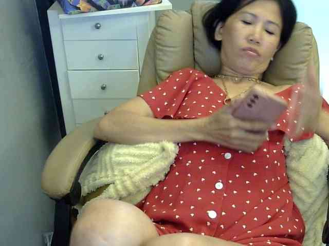 MariaLeteciaFilipina webcam