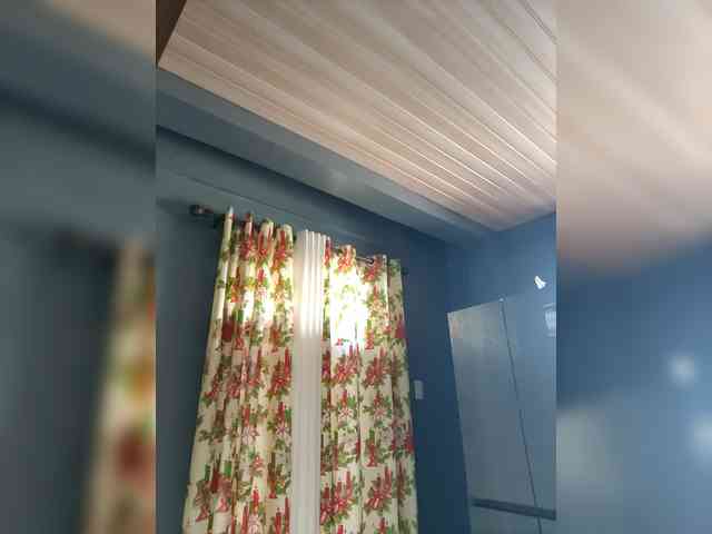 MariaLeteciaFilipina MariaLeteciaFilipina