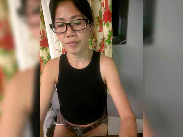 MariaLeteciaFilipina webcam