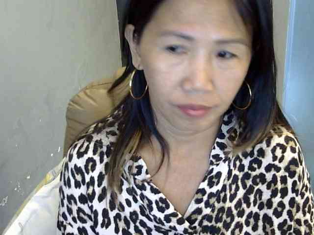 MariaLeteciaFilipina webcam