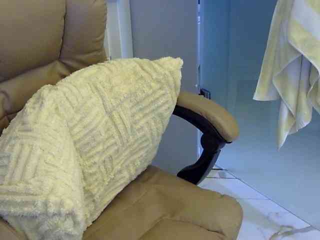 MariaLeteciaFilipina webcam