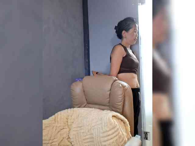 MariaLeteciaFilipina webcam