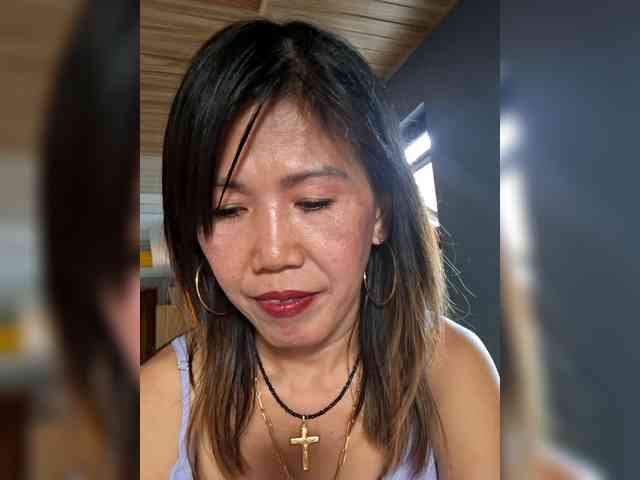 MariaLeteciaFilipina MariaLeteciaFilipina