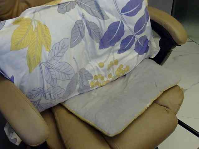 MariaLeteciaFilipina