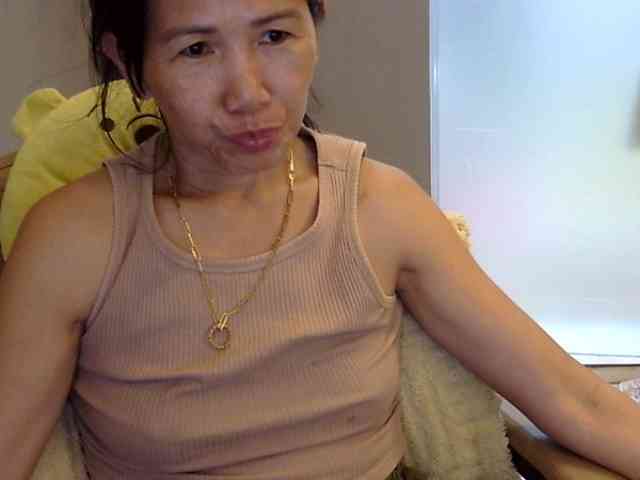 MariaLeteciaFilipina webcam