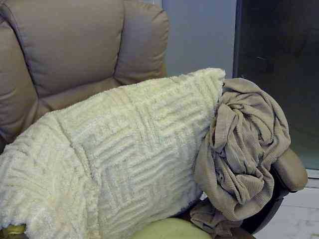 MariaLeteciaFilipina webcam