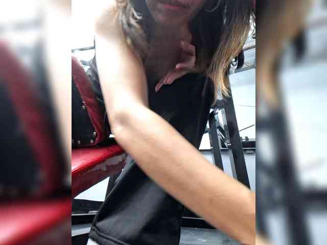 MariaLeteciaFilipina MariaLeteciaFilipina