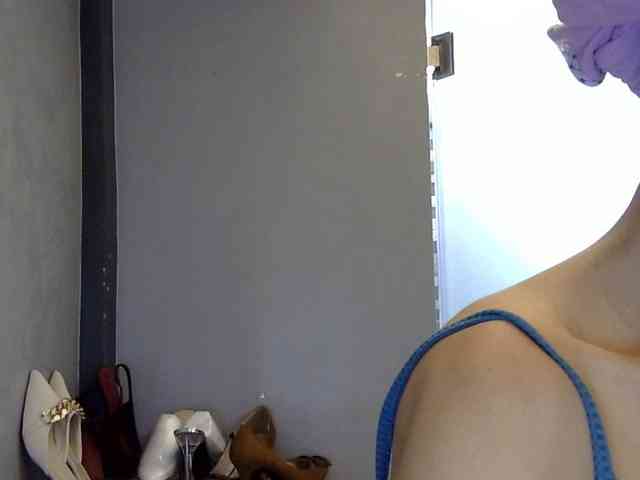 MariaLeteciaFilipina MariaLeteciaFilipina