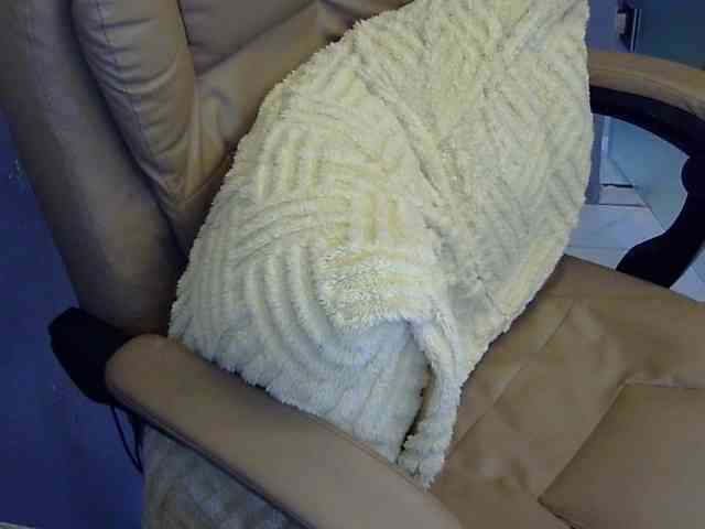 MariaLeteciaFilipina webcam