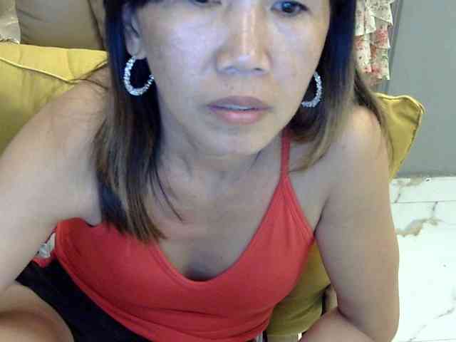 MariaLeteciaFilipina webcam