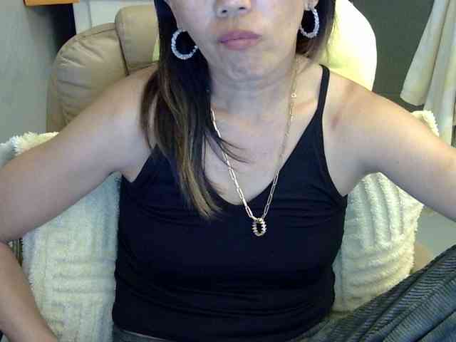 MariaLeteciaFilipina webcam