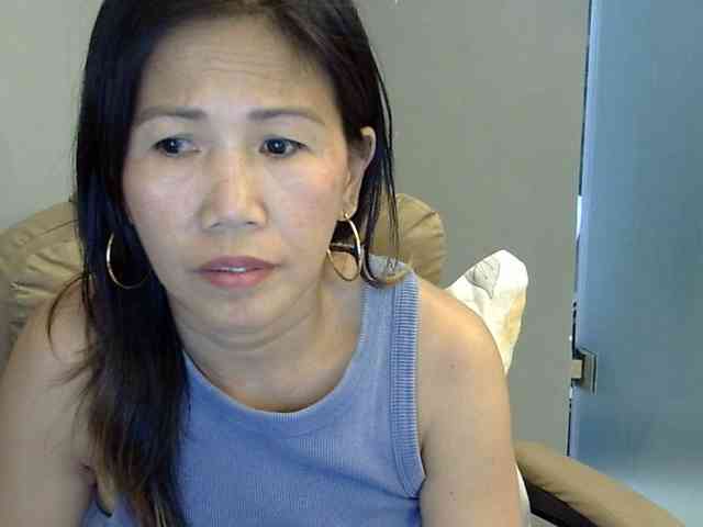 MariaLeteciaFilipina