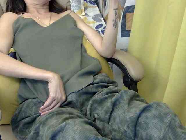 MariaLeteciaFilipina webcam