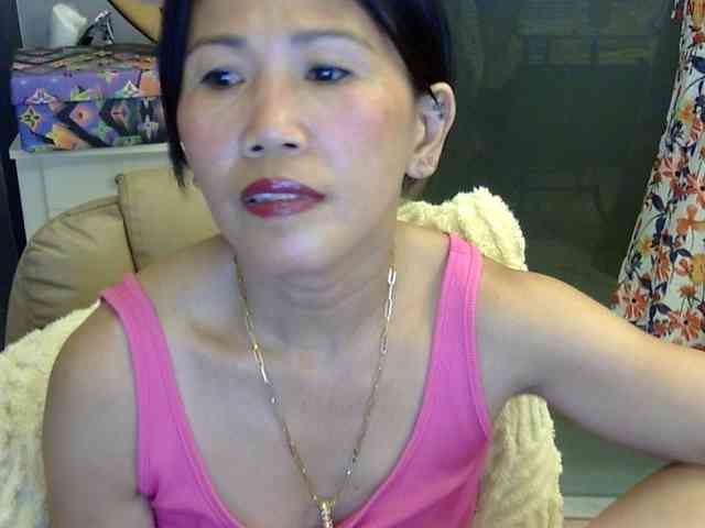 MariaLeteciaFilipina webcam