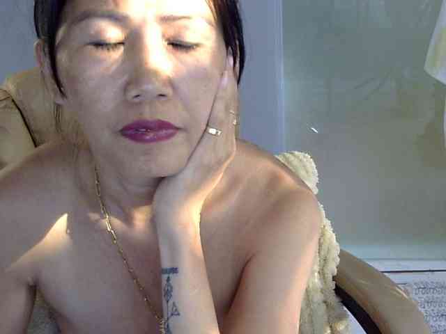 MariaLeteciaFilipina webcam