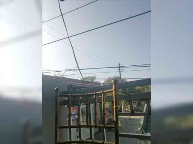 MariaLeteciaFilipina webcam