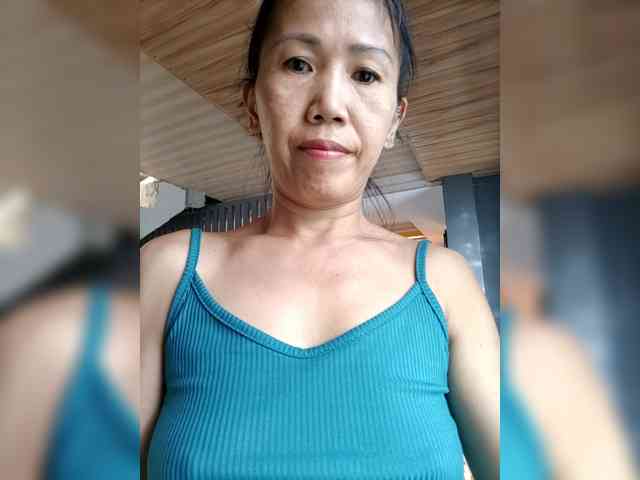 MariaLeteciaFilipina MariaLeteciaFilipina