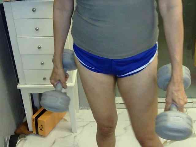 MariaLeteciaFilipina MariaLeteciaFilipina