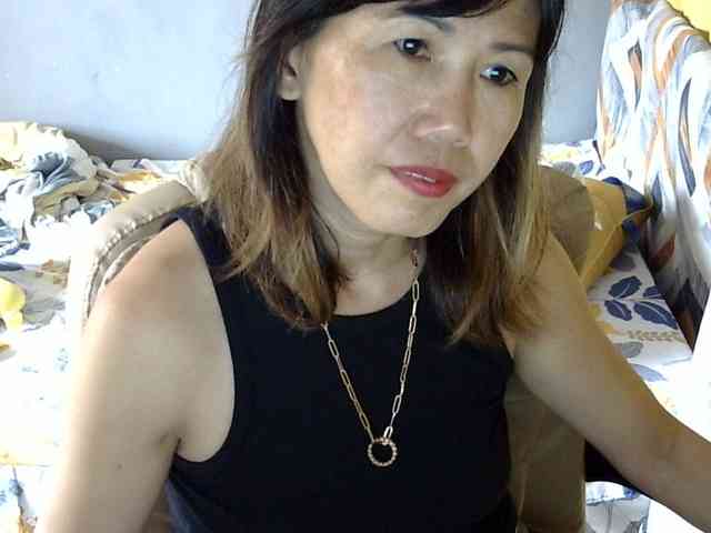 MariaLeteciaFilipina webcam