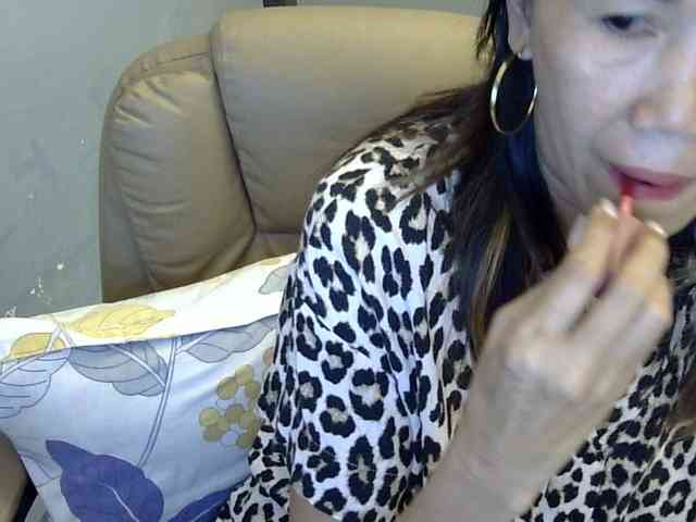 MariaLeteciaFilipina webcam