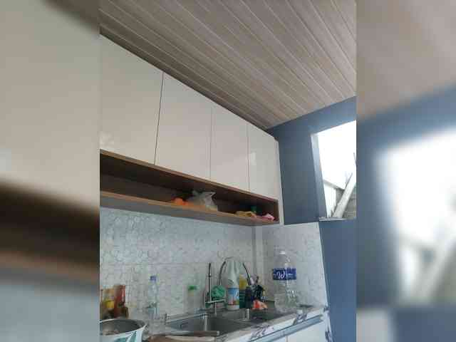 MariaLeteciaFilipina