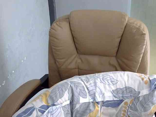 MariaLeteciaFilipina