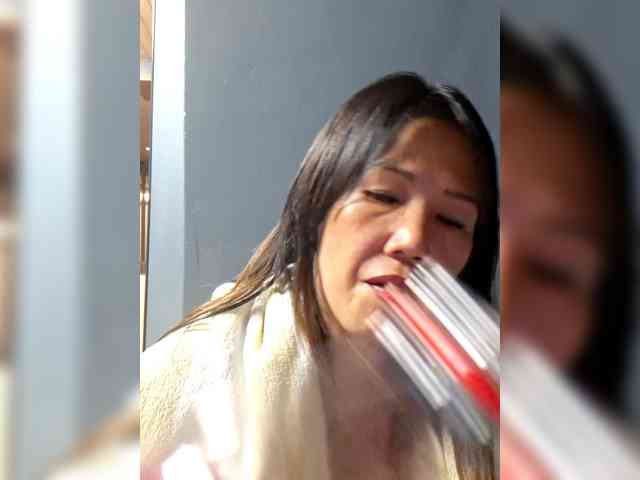 MariaLeteciaFilipina webcam