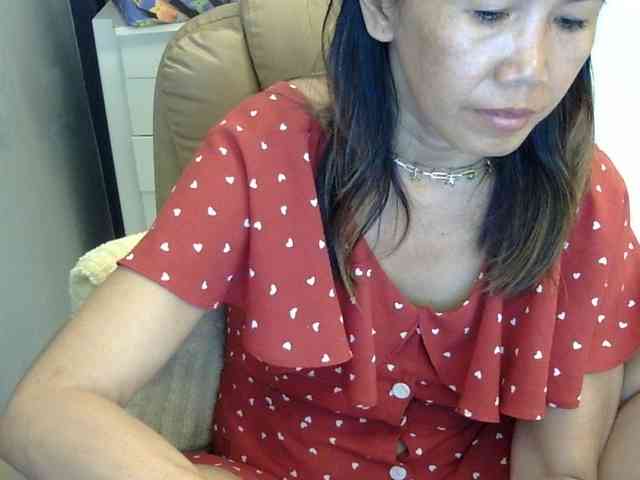 MariaLeteciaFilipina