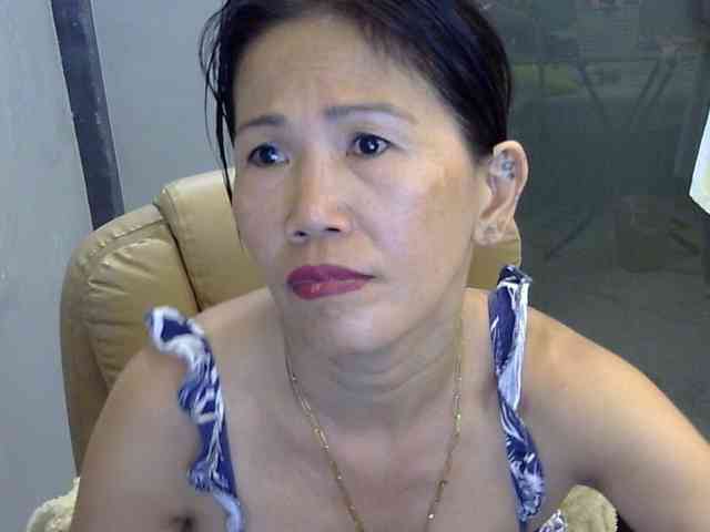 MariaLeteciaFilipina webcam