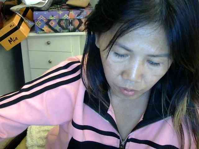 MariaLeteciaFilipina webcam