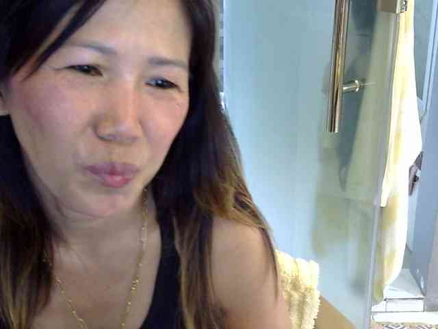 MariaLeteciaFilipina