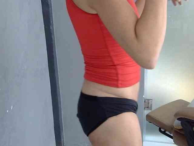 MariaLeteciaFilipina webcam