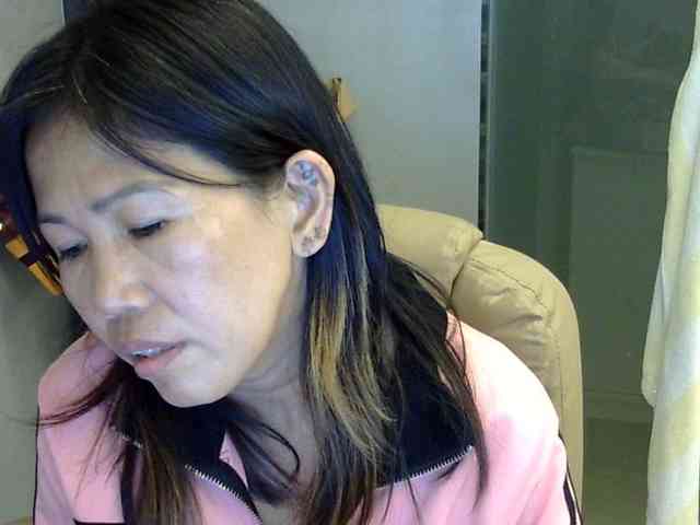 MariaLeteciaFilipina webcam