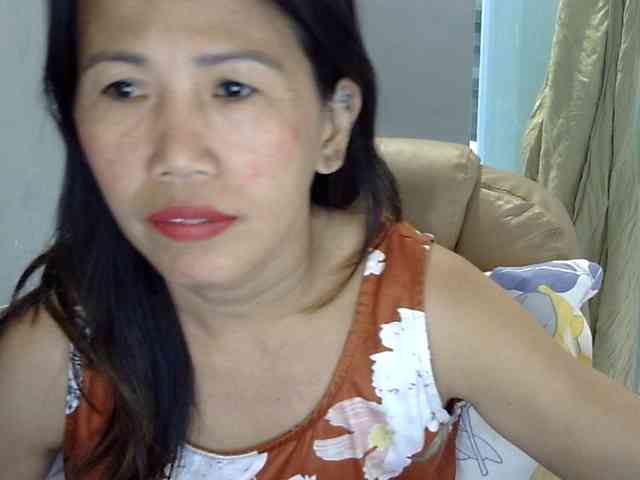 MariaLeteciaFilipina webcam