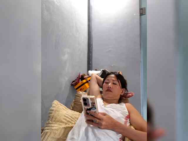 MariaLeteciaFilipina