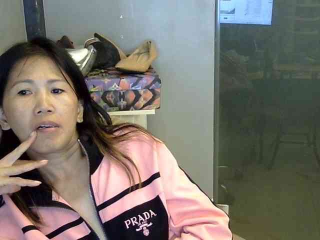 MariaLeteciaFilipina