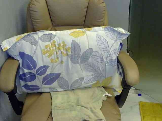 MariaLeteciaFilipina MariaLeteciaFilipina