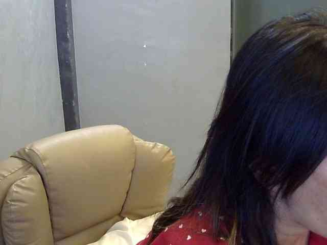 MariaLeteciaFilipina