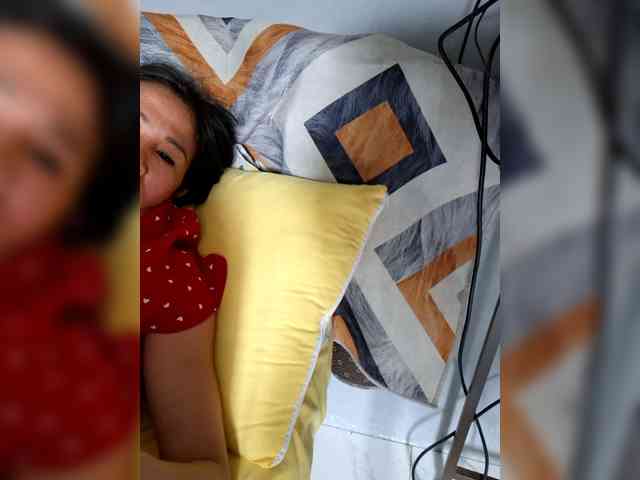 MariaLeteciaFilipina webcam