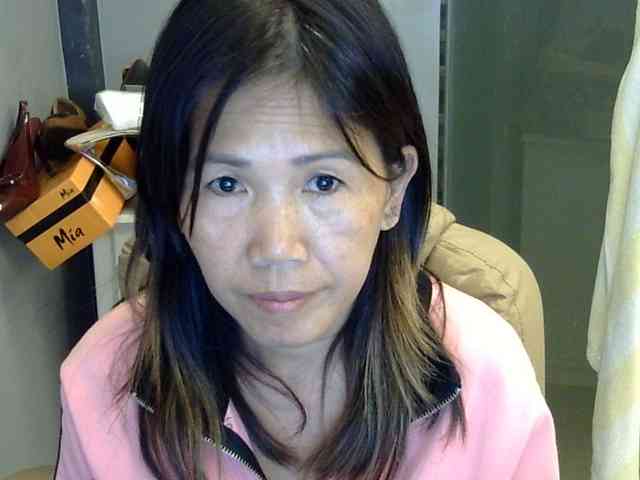 MariaLeteciaFilipina