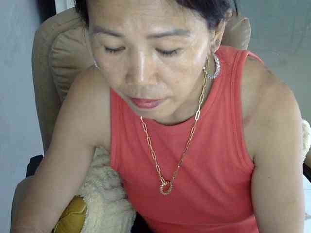 MariaLeteciaFilipina MariaLeteciaFilipina